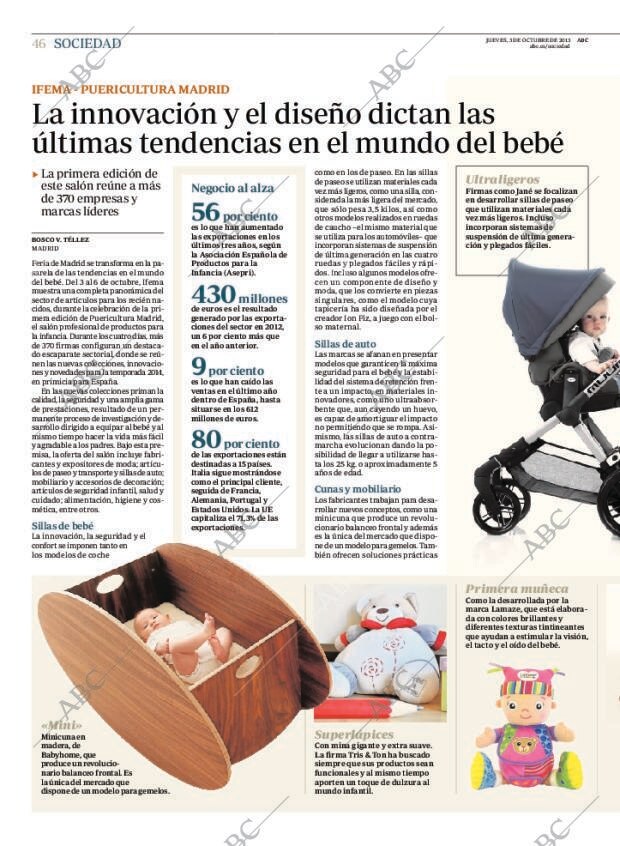 ABC MADRID 03-10-2013 página 46