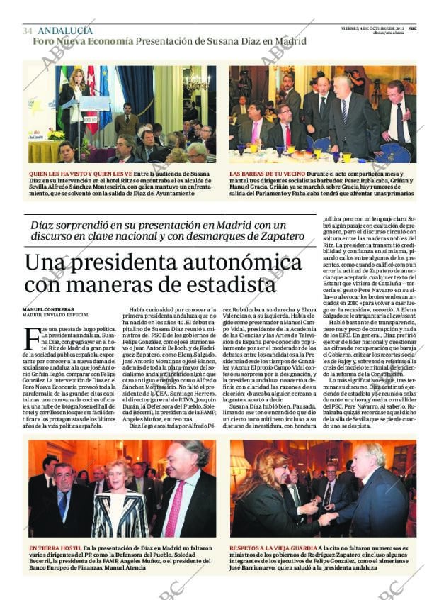 ABC CORDOBA 04-10-2013 página 34