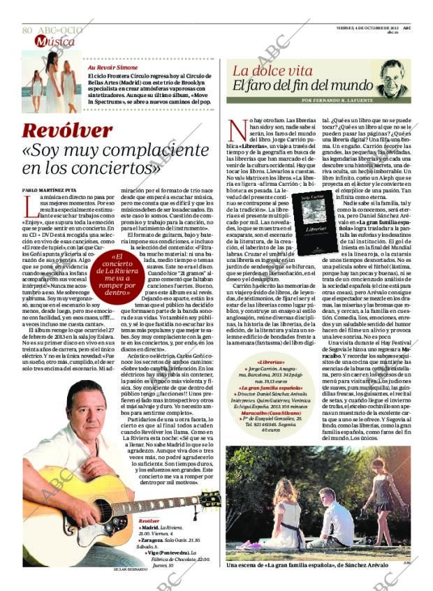 ABC CORDOBA 04-10-2013 página 80