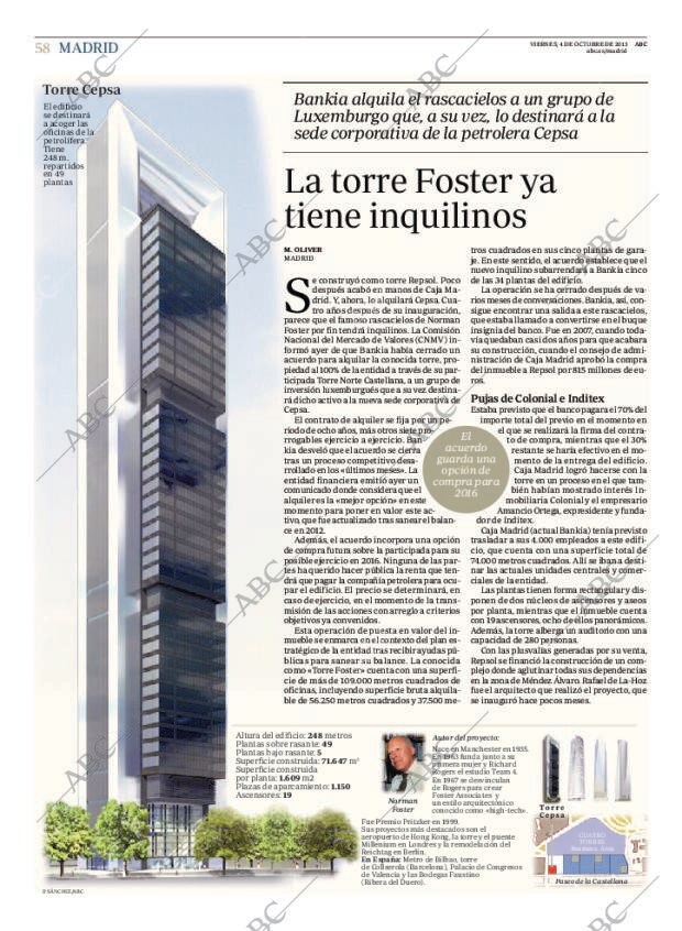 ABC MADRID 04-10-2013 página 58