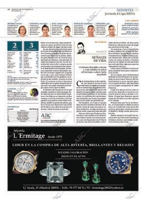 ABC CORDOBA 06-10-2013 página 97