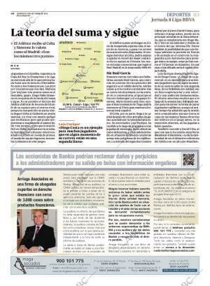 ABC MADRID 06-10-2013 página 113