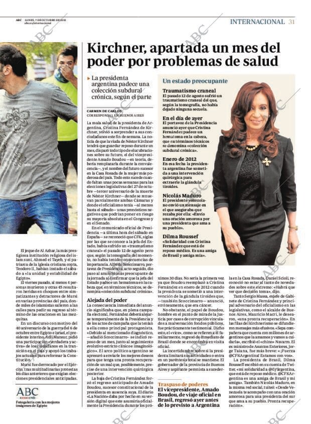 ABC MADRID 07-10-2013 página 31