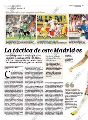 ABC MADRID 07-10-2013 página 38