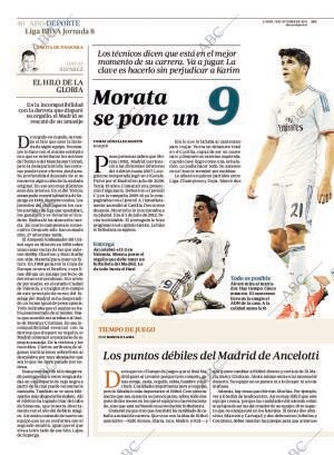 ABC MADRID 07-10-2013 página 40
