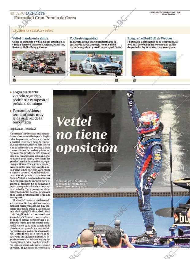 ABC MADRID 07-10-2013 página 48