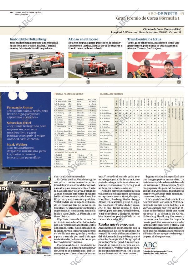 ABC MADRID 07-10-2013 página 49