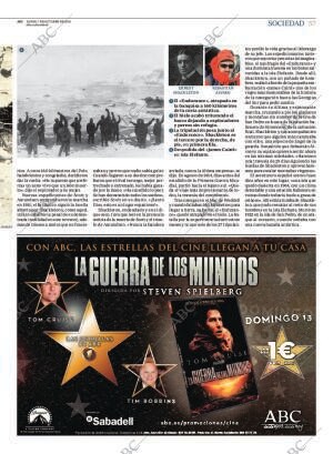 ABC MADRID 07-10-2013 página 57