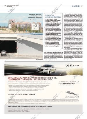 ABC MADRID 07-10-2013 página 67