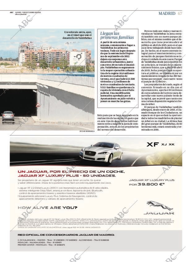 ABC MADRID 07-10-2013 página 67