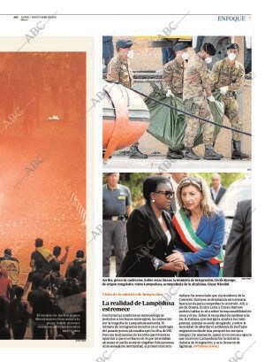 ABC MADRID 07-10-2013 página 7