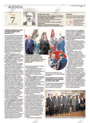 ABC MADRID 07-10-2013 página 72