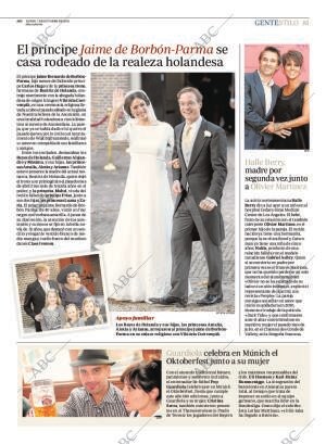 ABC MADRID 07-10-2013 página 81