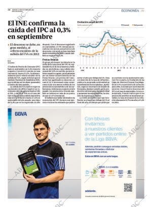 ABC MADRID 12-10-2013 página 39