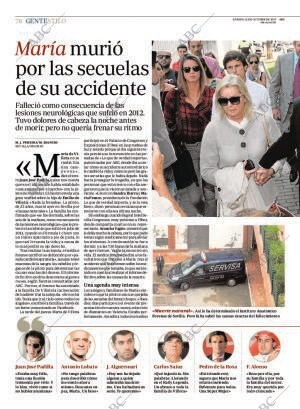 ABC MADRID 12-10-2013 página 78
