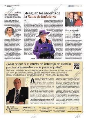 ABC MADRID 12-10-2013 página 89