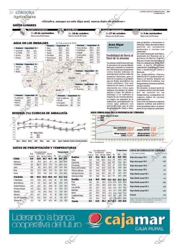 ABC CORDOBA 14-10-2013 página 26