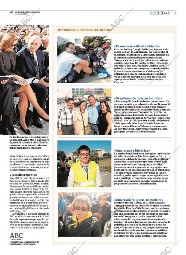 ABC CORDOBA 14-10-2013 página 71