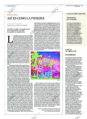 ABC MADRID 16-10-2013 página 16