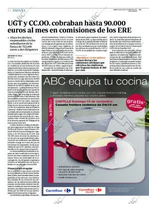 ABC MADRID 16-10-2013 página 24