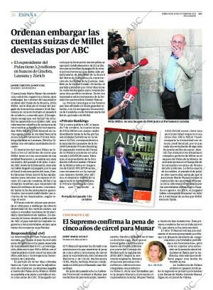 ABC MADRID 16-10-2013 página 26
