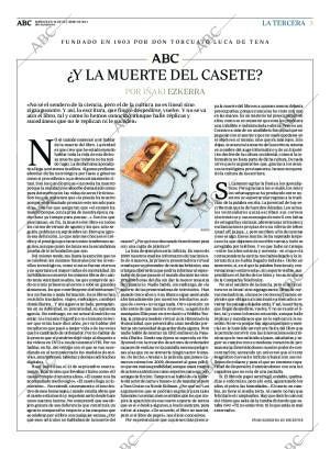 ABC MADRID 16-10-2013 página 3