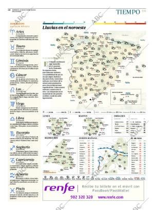 ABC MADRID 20-10-2013 página 111