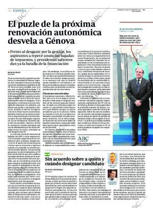 ABC MADRID 20-10-2013 página 30