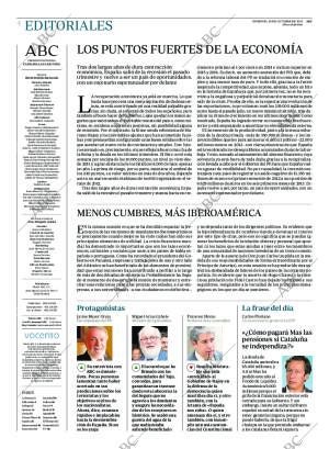 ABC MADRID 20-10-2013 página 4