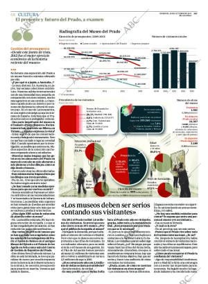 ABC MADRID 20-10-2013 página 68