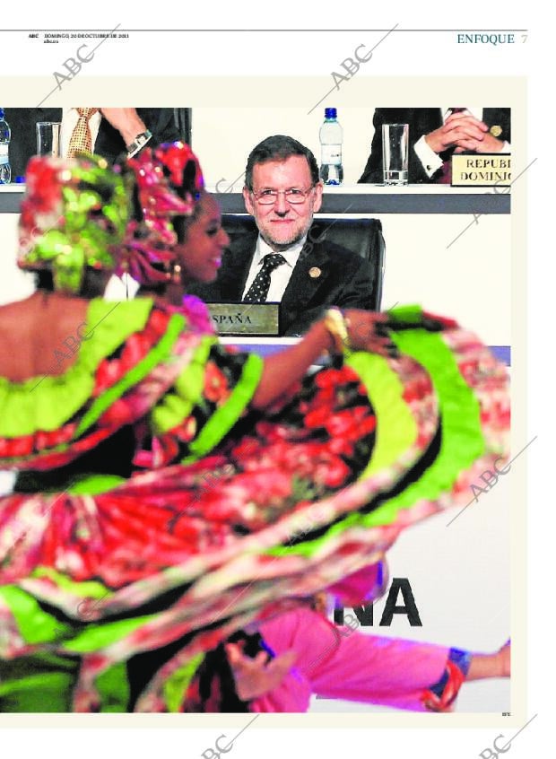 ABC MADRID 20-10-2013 página 7