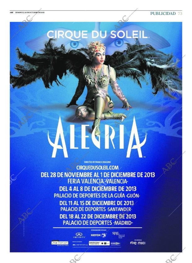 ABC MADRID 20-10-2013 página 73