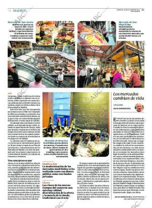 ABC MADRID 20-10-2013 página 78