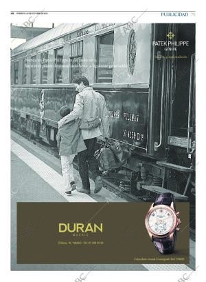 ABC MADRID 20-10-2013 página 79