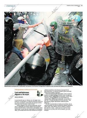 ABC MADRID 20-10-2013 página 8