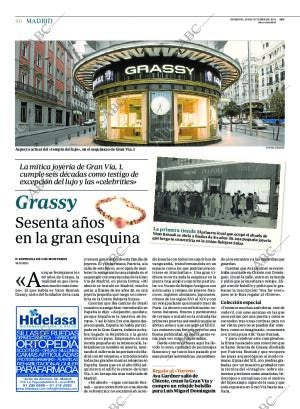 ABC MADRID 20-10-2013 página 80