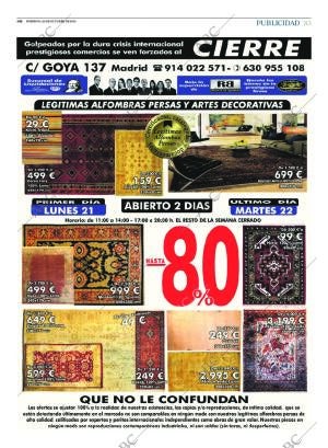 ABC MADRID 20-10-2013 página 83