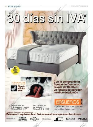 ABC MADRID 20-10-2013 página 86