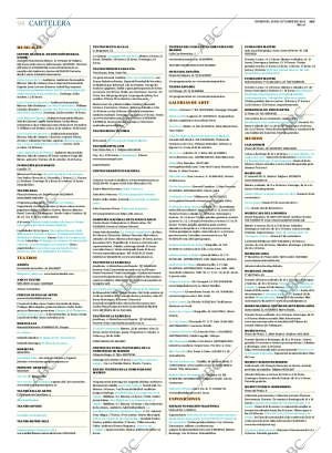 ABC MADRID 20-10-2013 página 94