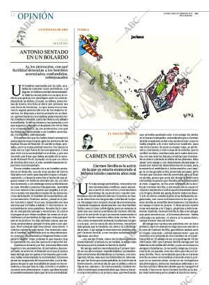 ABC MADRID 21-10-2013 página 12