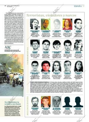 ABC MADRID 21-10-2013 página 17
