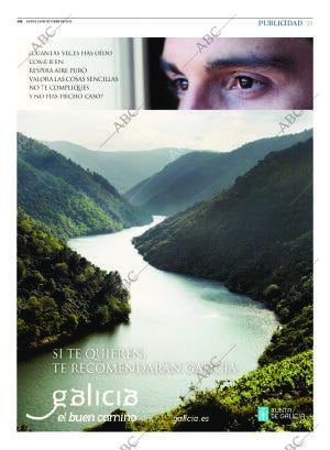 ABC MADRID 21-10-2013 página 21