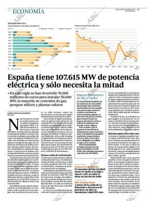 ABC MADRID 21-10-2013 página 34