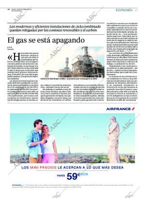ABC MADRID 21-10-2013 página 35