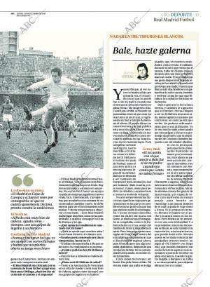 ABC MADRID 21-10-2013 página 39