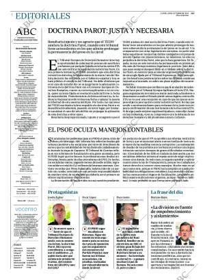 ABC MADRID 21-10-2013 página 4