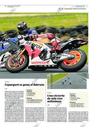 ABC MADRID 21-10-2013 página 47