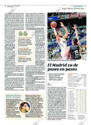 ABC MADRID 21-10-2013 página 49
