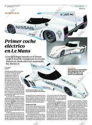 ABC MADRID 21-10-2013 página 51