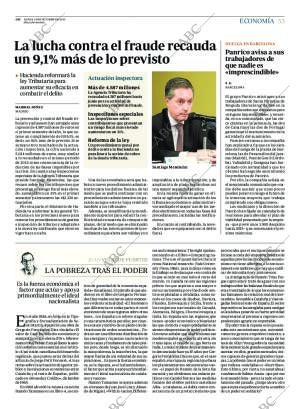 ABC MADRID 21-10-2013 página 53